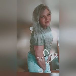 Meet your Posher, Harley